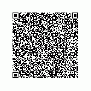 vCard 73532482384