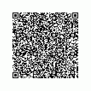 vCard 73532482385