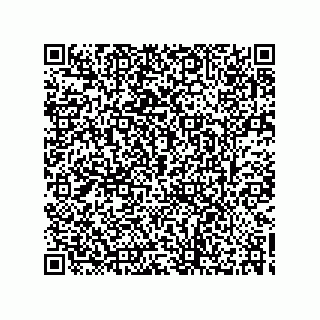 vCard 73532482386