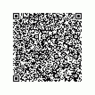 vCard 73532482387