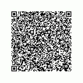 vCard 73532482388