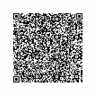 vCard 73532482389