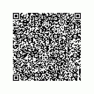 vCard 73532482390