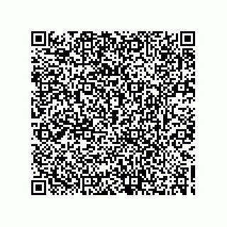vCard 73532482391