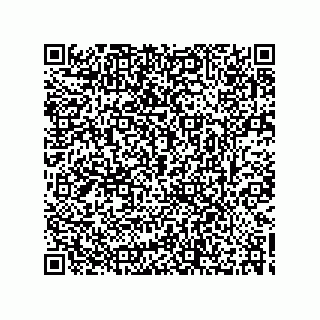 vCard 73532482392