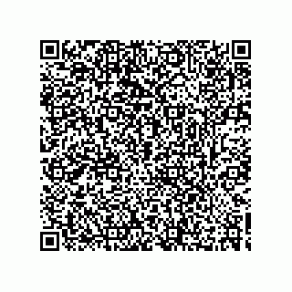 vCard 73532482393