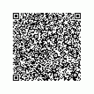vCard 73532482394
