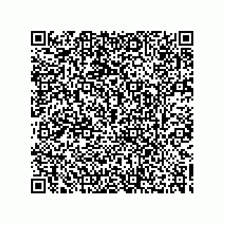vCard 73532482395
