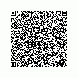 vCard 73532482396