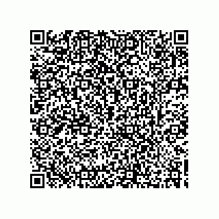 vCard 73532482397