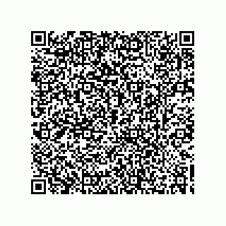vCard 73532482398