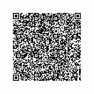 vCard 73532482399