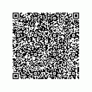vCard 73532482401