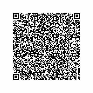 vCard 73532482402