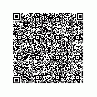 vCard 73532482403