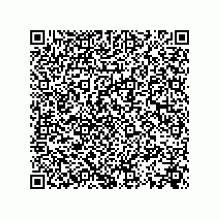 vCard 73532482404