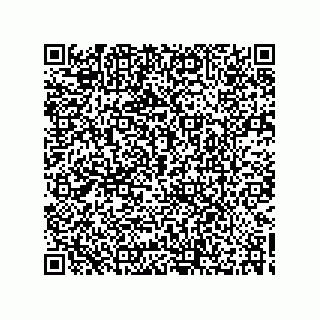 vCard 73532482405