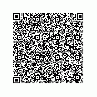 vCard 73532482406
