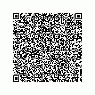 vCard 73532482407