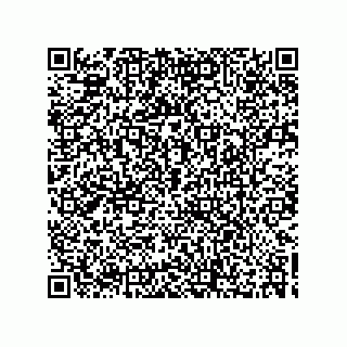 vCard 73532482408