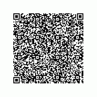 vCard 73532482409