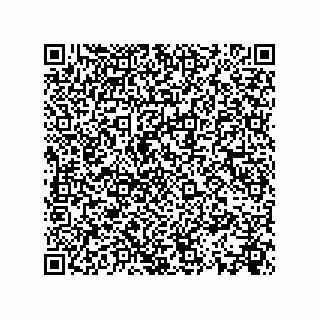 vCard 73532482410