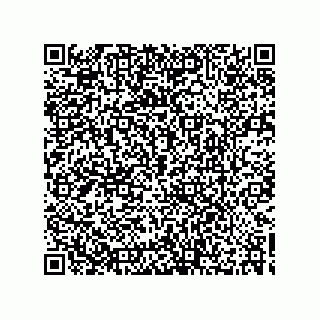 vCard 73532482411
