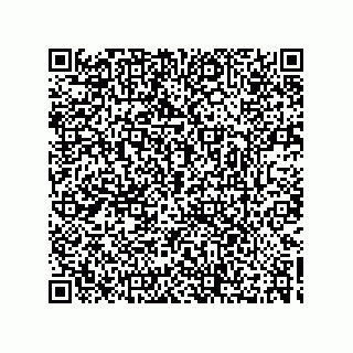 vCard 73532482413