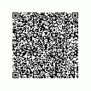 vCard 73532482414