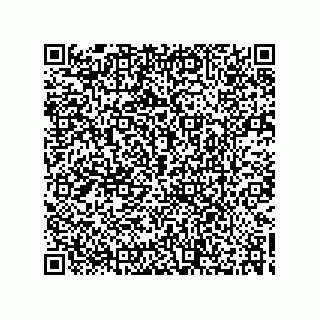 vCard 73532482415