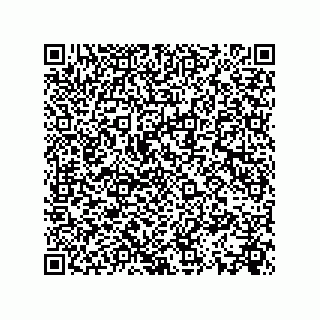 vCard 73532482416