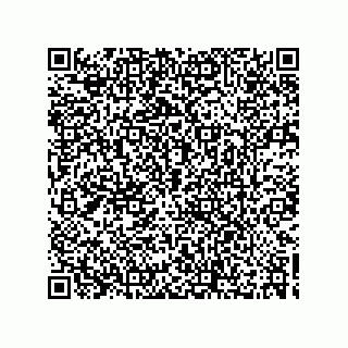 vCard 73532482417