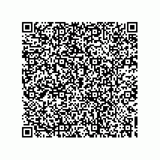 vCard 73532482418