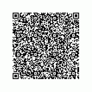 vCard 73532482419