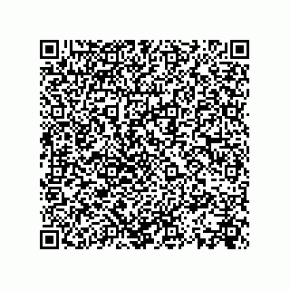 vCard 73532482420