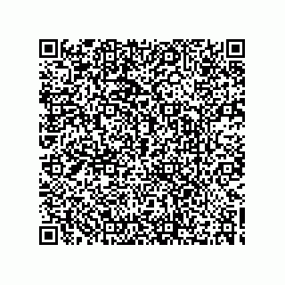 vCard 73532482421