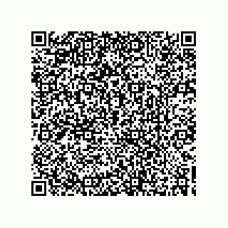 vCard 73532482422