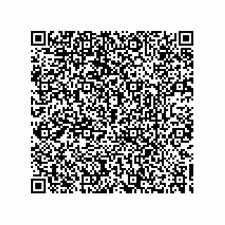 vCard 73532482423