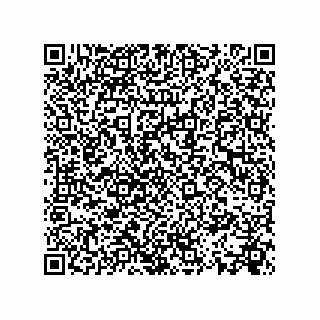 vCard 73532482424