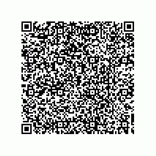 vCard 73532482425