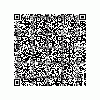 vCard 73532482426