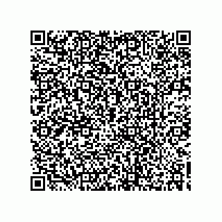 vCard 73532482427