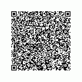 vCard 73532482428