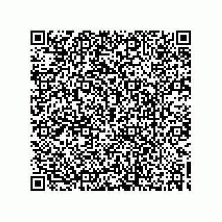 vCard 73532482429