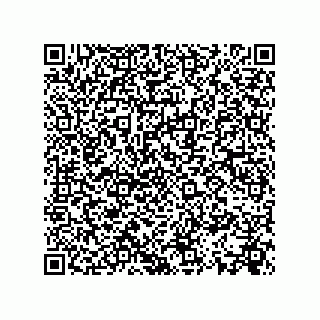vCard 73532482430