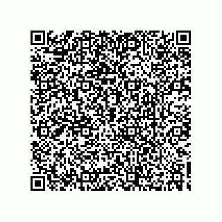 vCard 73532482431