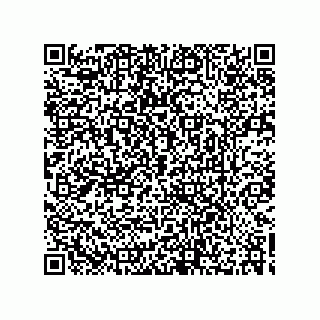 vCard 73532482432