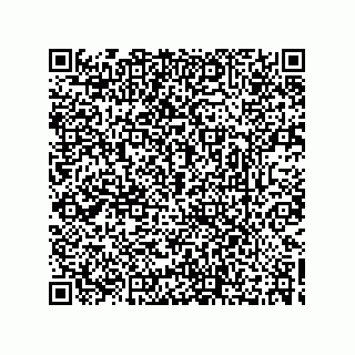 vCard 73532482433