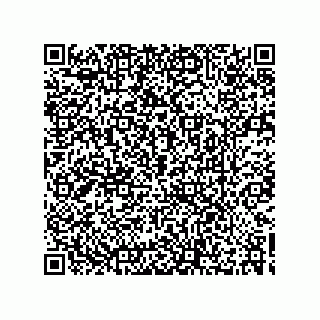 vCard 73532482434