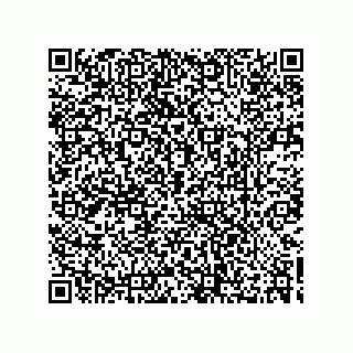 vCard 73532482435